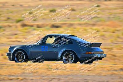 media/Sep-21-2024-Speed Ventures (Sat) [[ca63a59790]]/Black Group/Session 1 (Turn 6)/